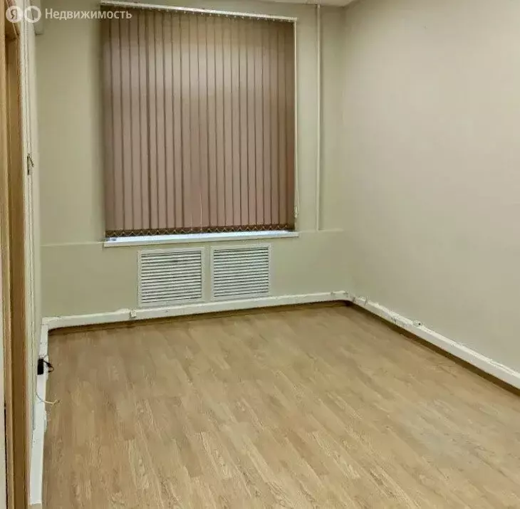 Офис (32.5 м) - Фото 0