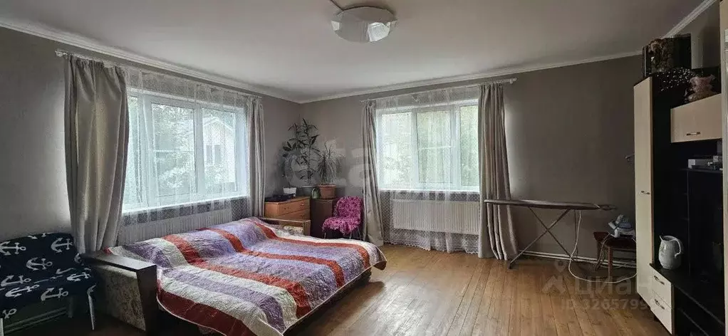 Дом в Московская область, Химки Лесные поляны садовое товарищество, ... - Фото 2