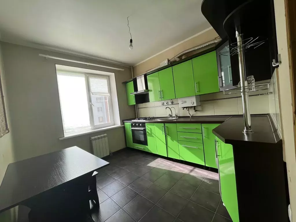 Продаётся 2-к квартира, 51.9 м - Фото 0