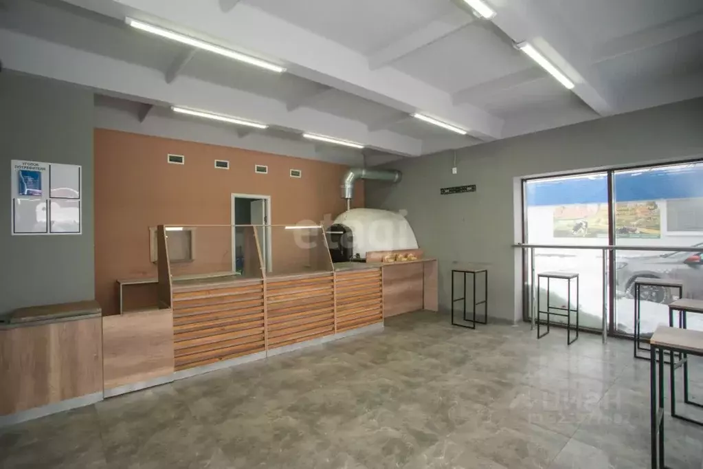 Дом в Ульяновская область, Чердаклинский район, Мирновское с/пос, пос. ... - Фото 2