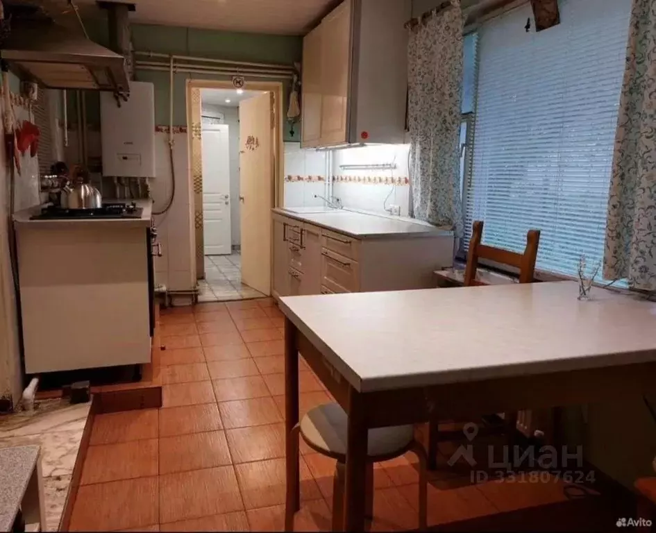 Дом в Московская область, Дмитров Ковригинское ш., 7 (80 м) - Фото 2