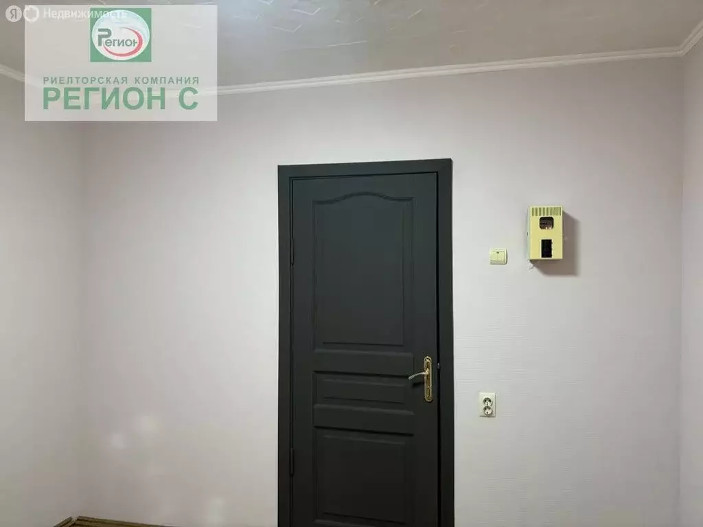 1к в 4-комнатной квартире (13.2 м) - Фото 1