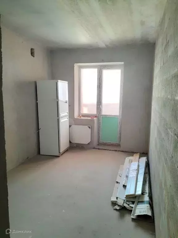 Продаётся 1-к квартира, 40 м - Фото 0