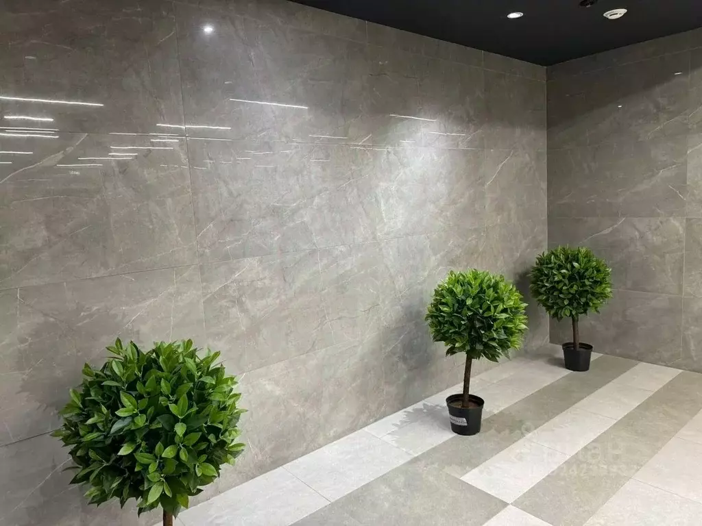 Офис в Москва Варшавское ш., 150к2 (135 м) - Фото 2