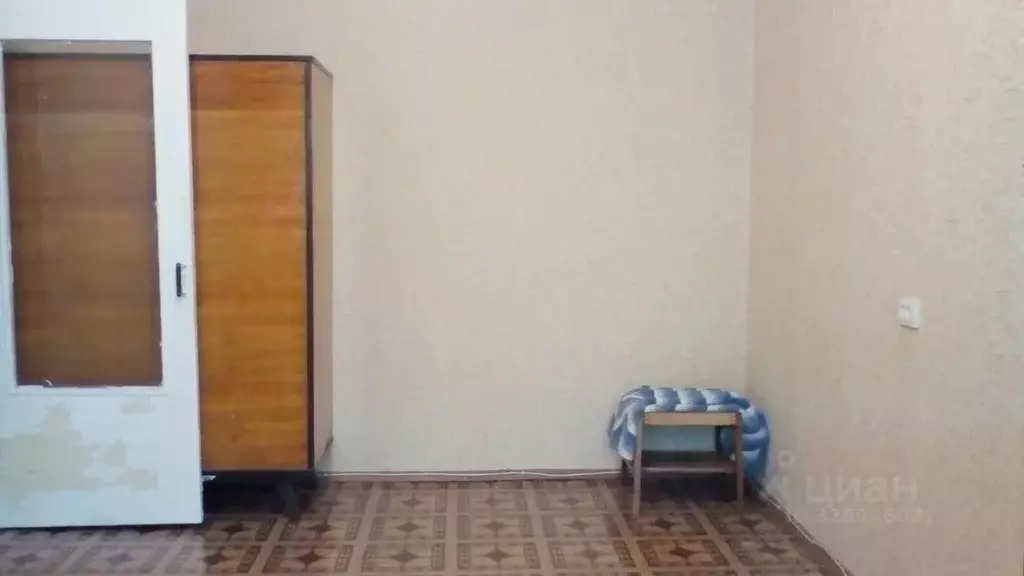 1-к кв. Крым, Симферополь ул. Марка Донского, 20 (36.0 м) - Фото 2