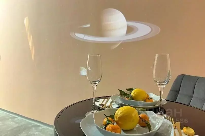 1-к кв. Адыгея, Майкоп Краснооктябрьская ул., 38 (27.0 м) - Фото 2