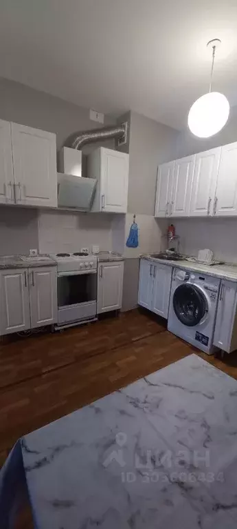 Студия Красноярский край, Красноярск ул. Вильского, 36 (26.0 м) - Фото 1