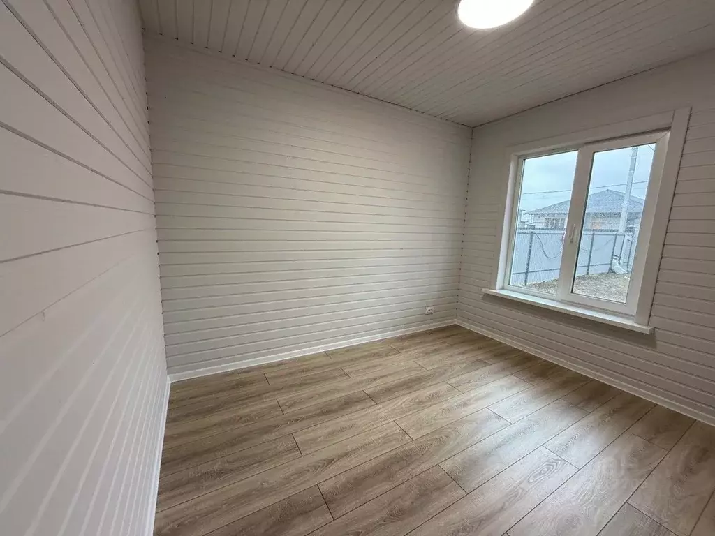 Дом в Московская область, Раменское ул. Мартовская, 87 (75 м) - Фото 2