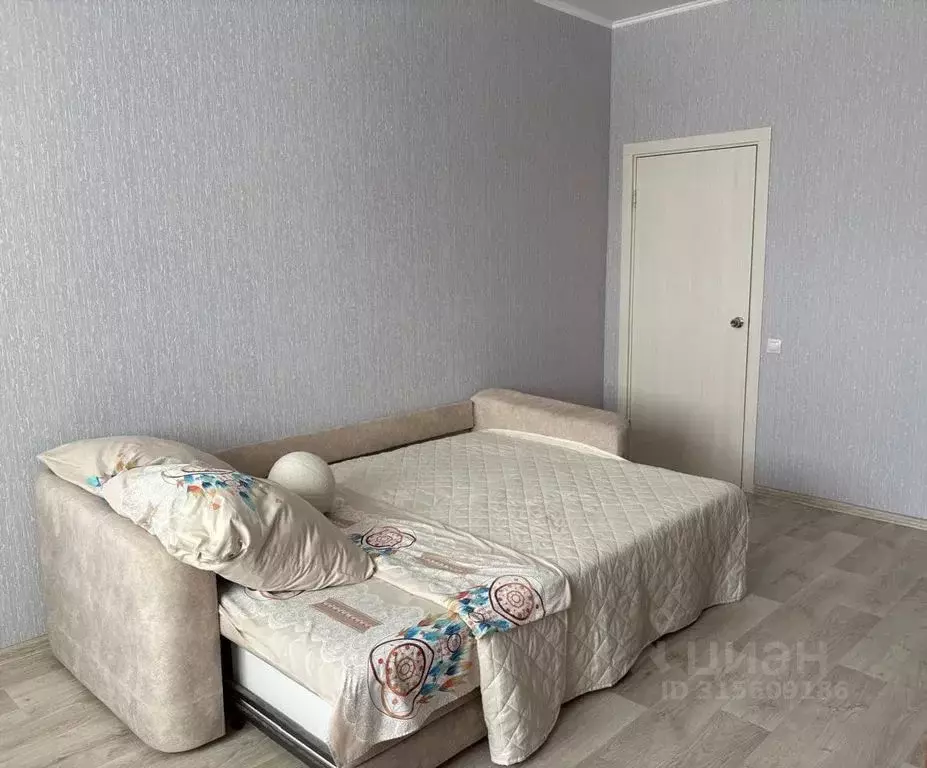 2-к кв. Ханты-Мансийский АО, Нефтеюганск 11В мкр, 5 (67.0 м) - Фото 0