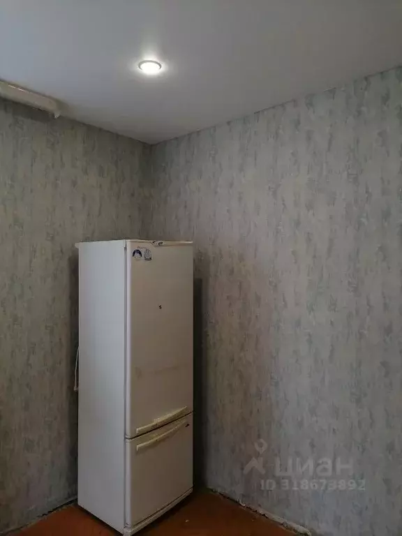 Комната Башкортостан, Уфа ул. Боткина, 7 (19.0 м) - Фото 2