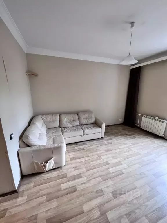 3-к кв. Санкт-Петербург ул. Савушкина, 29 (62.2 м) - Фото 2