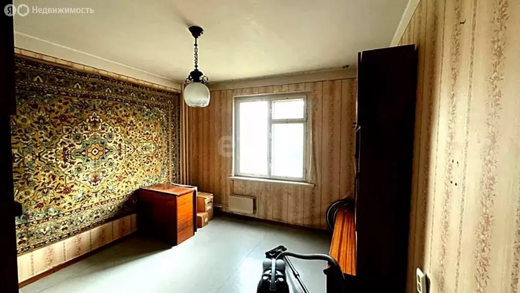 2-комнатная квартира: Краснодар, Сормовская улица, 177 (51 м) - Фото 1