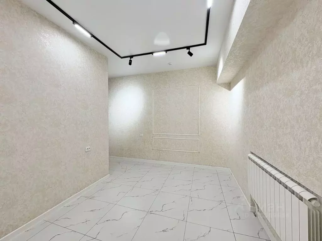 Офис в Нижегородская область, Нижний Новгород Магистратская ул., 3/4 ... - Фото 1