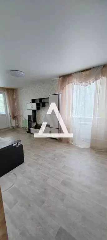 2-к. квартира, 45 м, 5/5 эт. - Фото 1