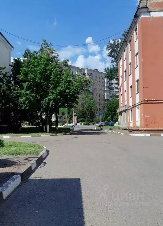 2-к кв. Белгородская область, Белгород Белгородский просп., 65а (48.0 ... - Фото 0
