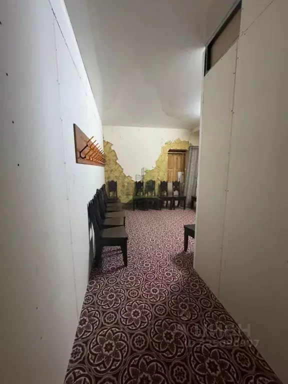 Помещение свободного назначения в Московская область, Раменский ... - Фото 2