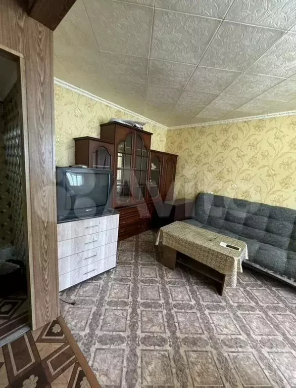 2-к. квартира, 45 м, 5/5 эт. - Фото 0