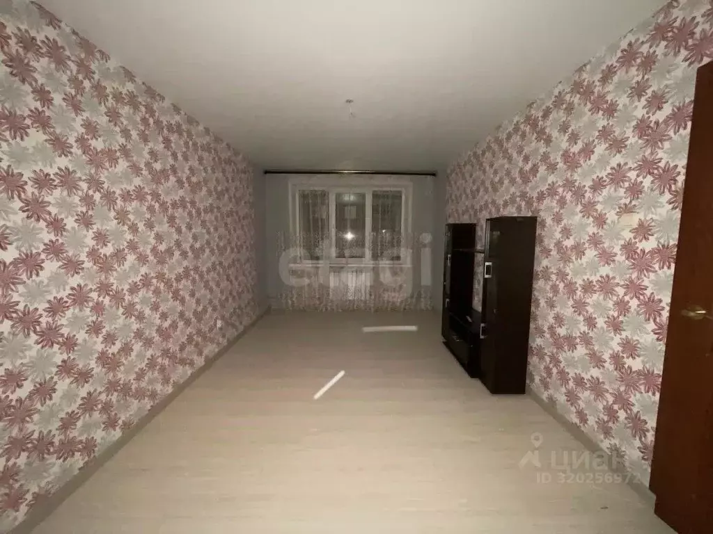 2-к кв. Костромская область, Кострома Венеция мкр, 23 (55.9 м) - Фото 1