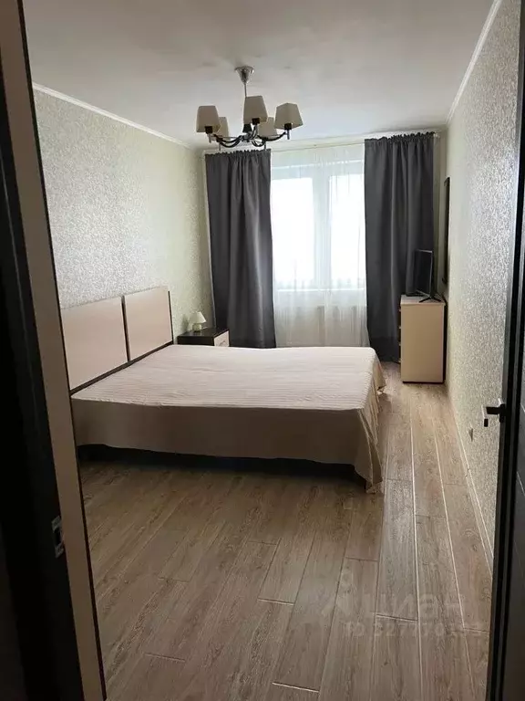 2-к кв. Свердловская область, Екатеринбург ул. Куйбышева, 21 (56.9 м) - Фото 2