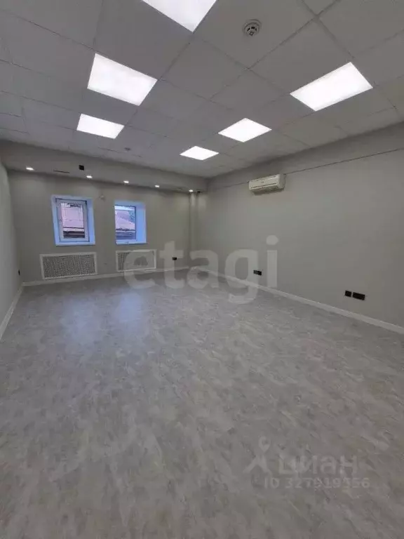 Офис в Томская область, Томск ул. Розы Люксембург, 44 (18 м) - Фото 0