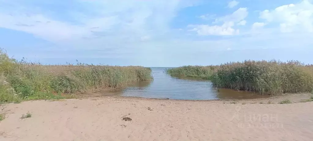 Дом в Ленинградская область, Всеволожский район, Рахьинское городское ... - Фото 1