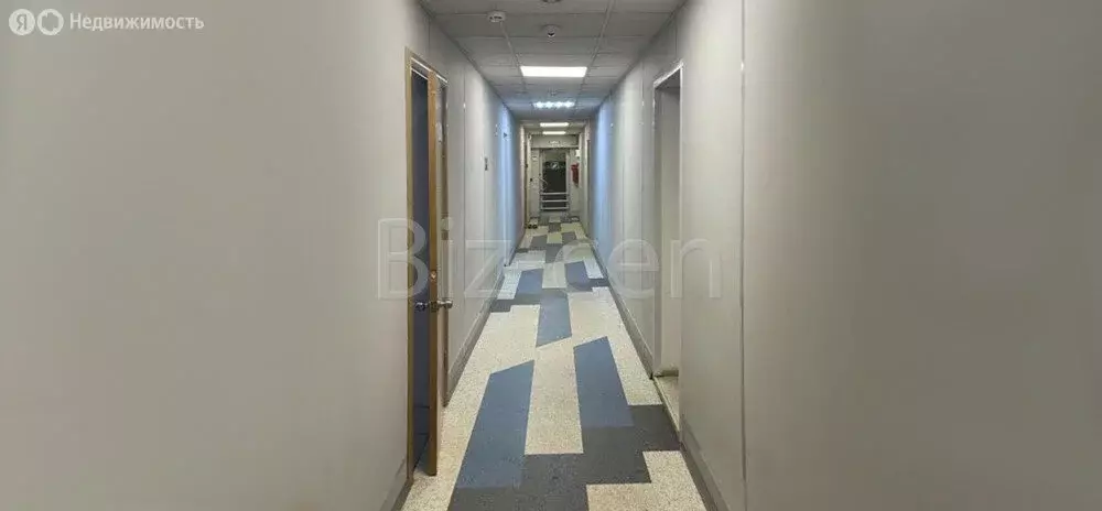 Офис (15 м) - Фото 2