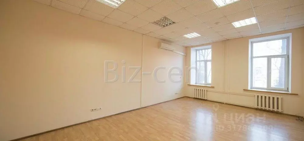 Офис в Санкт-Петербург Заставская ул., 33Ж (15 м) - Фото 1