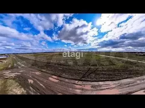 Участок 14 сот. (СНТ, ДНП) - Фото 1