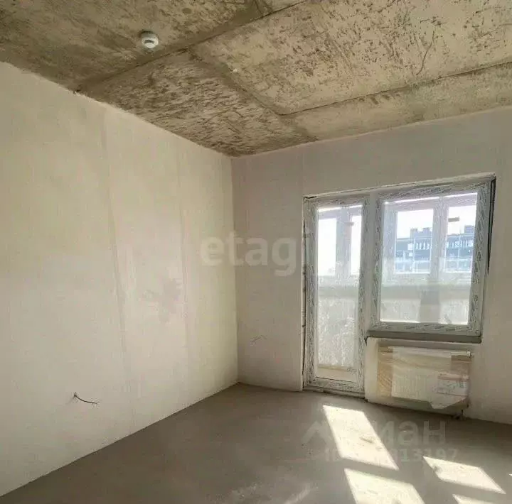 Студия Башкортостан, Уфимский район, с. Михайловка Новоуфимская ул., ... - Фото 2