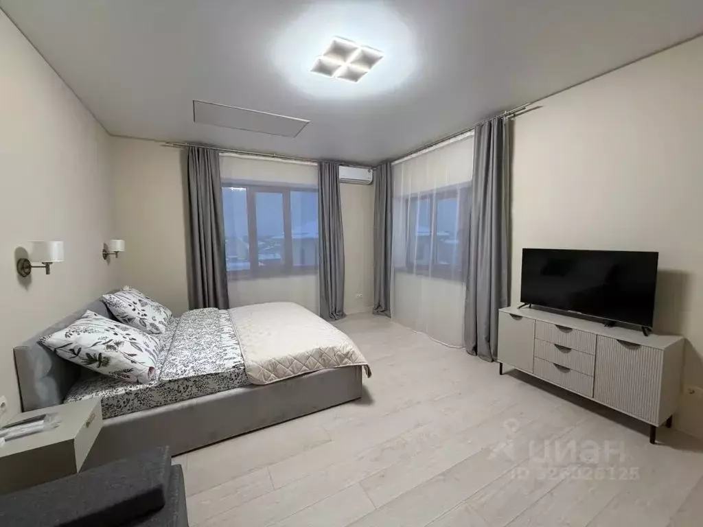 Дом в Московская область, Раменский муниципальный округ, Лисицыны ... - Фото 2