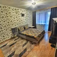 1-к кв. Московская область, Чехов ул. Дружбы, 6/1 (30.0 м) - Фото 1