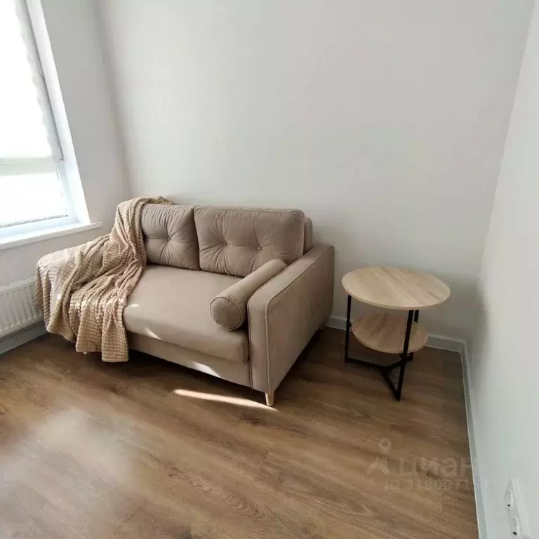 Студия Москва Сосенское поселение, просп. Куприна, 30к9 (30.0 м) - Фото 1