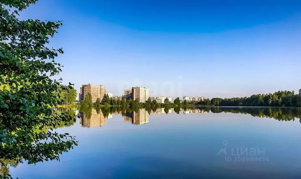 Участок в Московская область, Орехово-Зуевский городской округ, д. ... - Фото 0