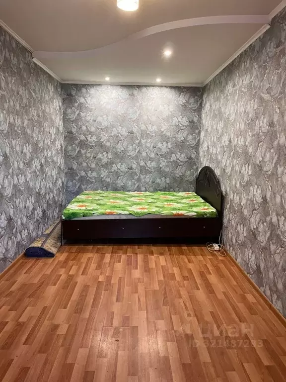 2-к кв. Алтайский край, Новоалтайск Песчаный пер., 57 (43.3 м) - Фото 1