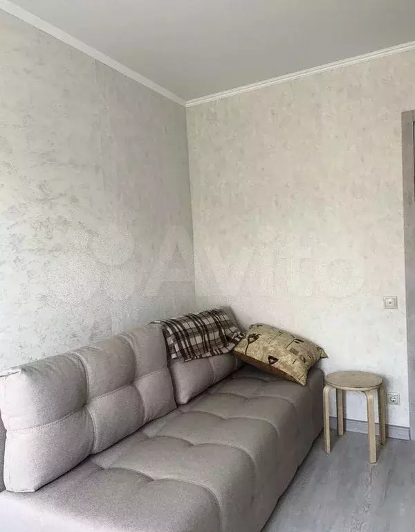 2-к. квартира, 43 м, 8/9 эт. - Фото 0