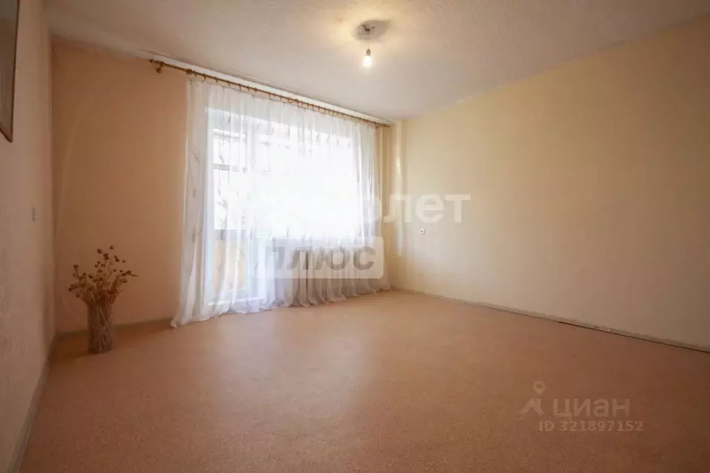 2-к кв. Ульяновская область, Ульяновск проезд Героя России Аверьянова, ... - Фото 1