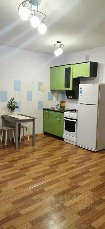 Студия Новосибирская область, Новосибирск Республиканская ул., 10/1 ... - Фото 1