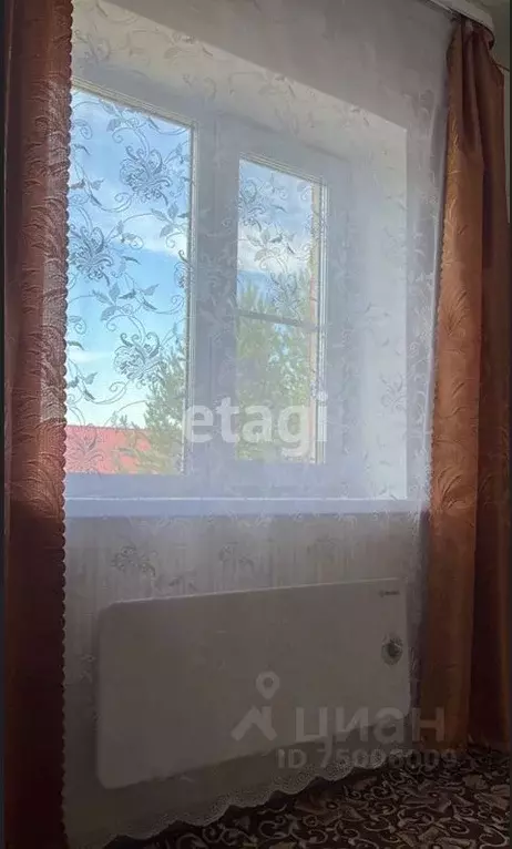 Дом в Алтай, Горно-Алтайск Онгудайская ул. (22 м) - Фото 1