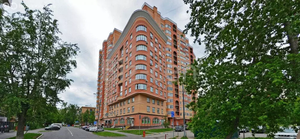 Офис (200 м) - Фото 1