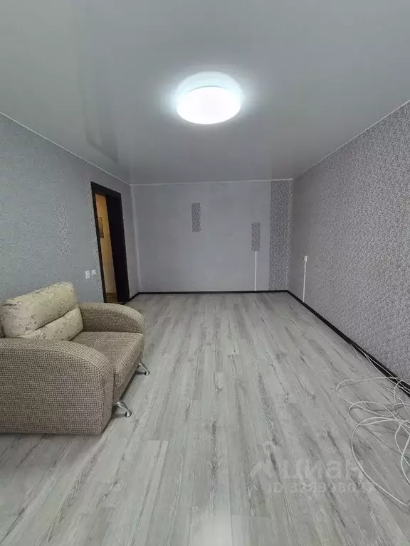 Комната Вологодская область, Вологда Новгородская ул., 31А (17.4 м) - Фото 2