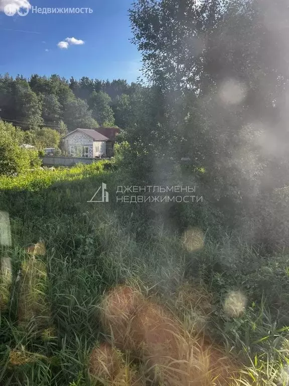 Дом в Пенза, садовое дачное товарищество Бодрость (77.5 м) - Фото 0