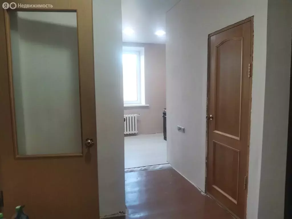 3-комнатная квартира: Сланцы, улица Кирова, 22 (62 м) - Фото 2