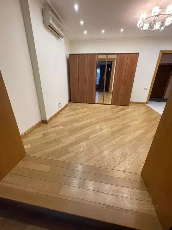 1-к кв. Московская область, Одинцовский городской округ, д. Лапино, ... - Фото 2