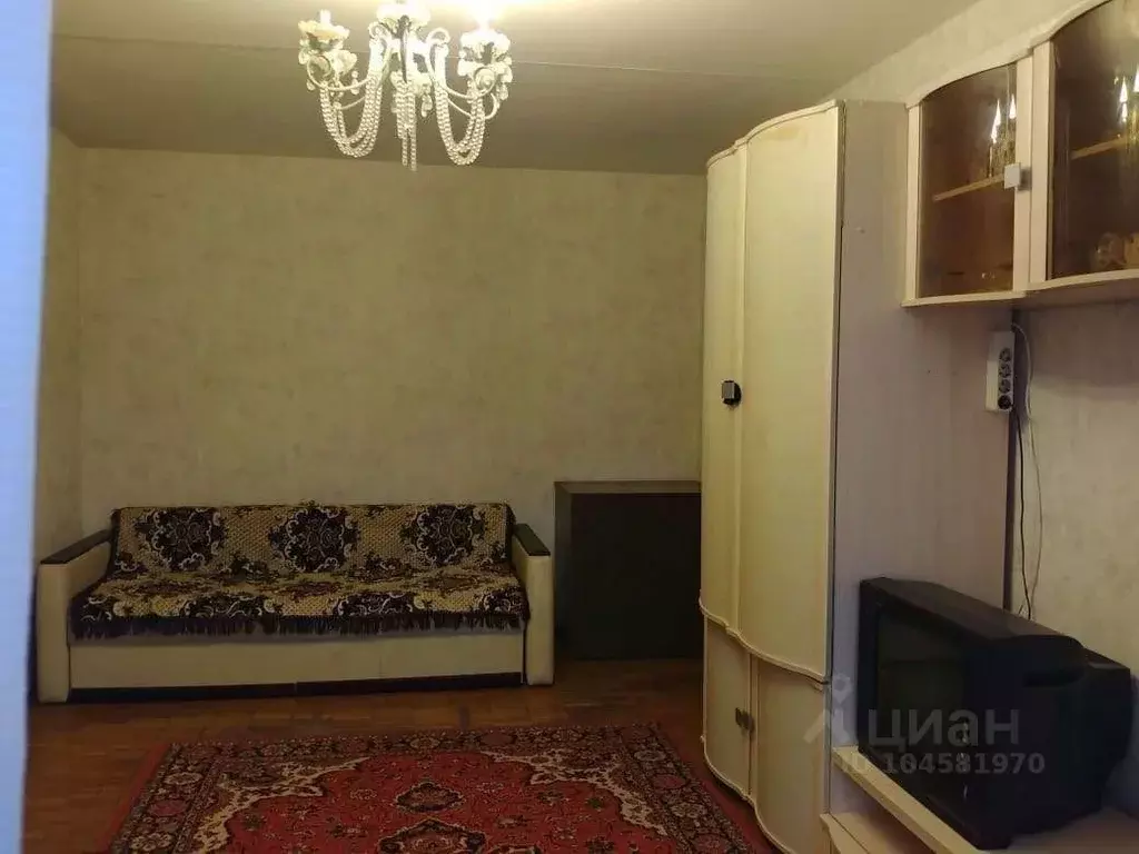 Квартиры В Москве Нахимовское Метро Купить