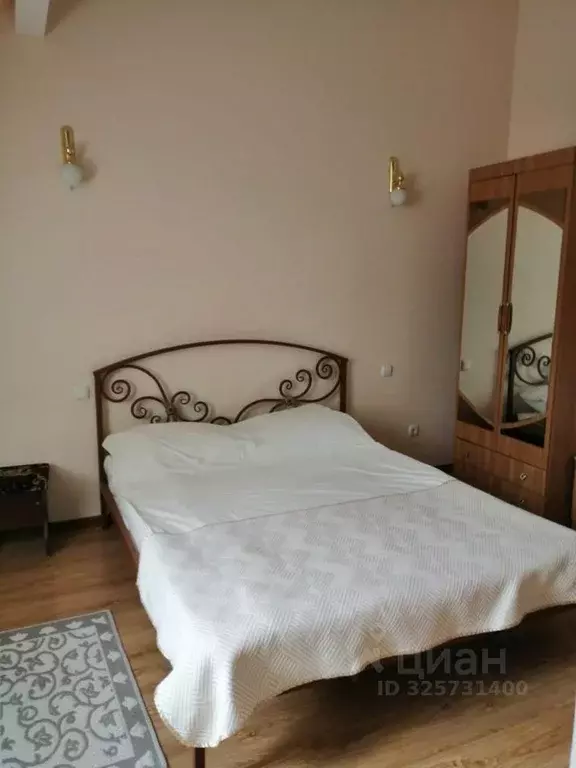 Комната Ростовская область, Аксай ул. Вартанова, 25 (12.0 м) - Фото 1