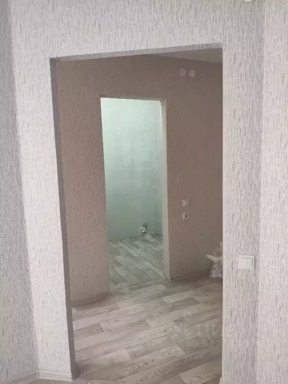 1-к кв. Красноярский край, Красноярск просп. 60 лет Образования СССР, ... - Фото 2