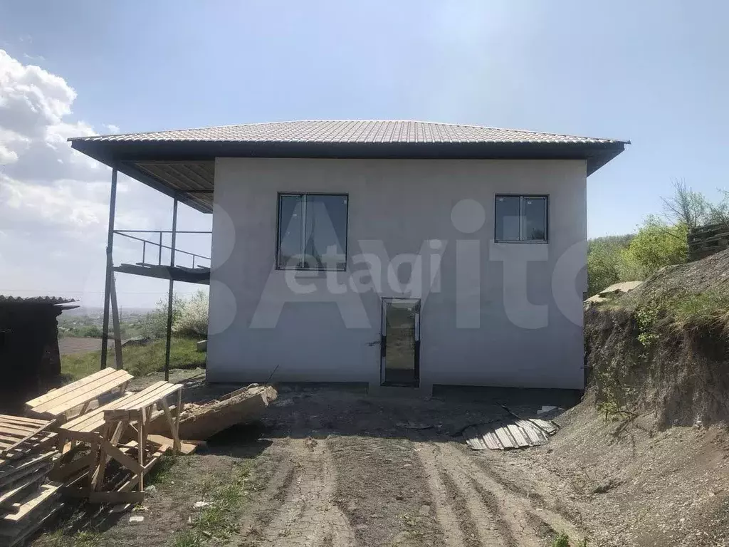 Участок 5,9 сот. (СНТ, ДНП) - Фото 1