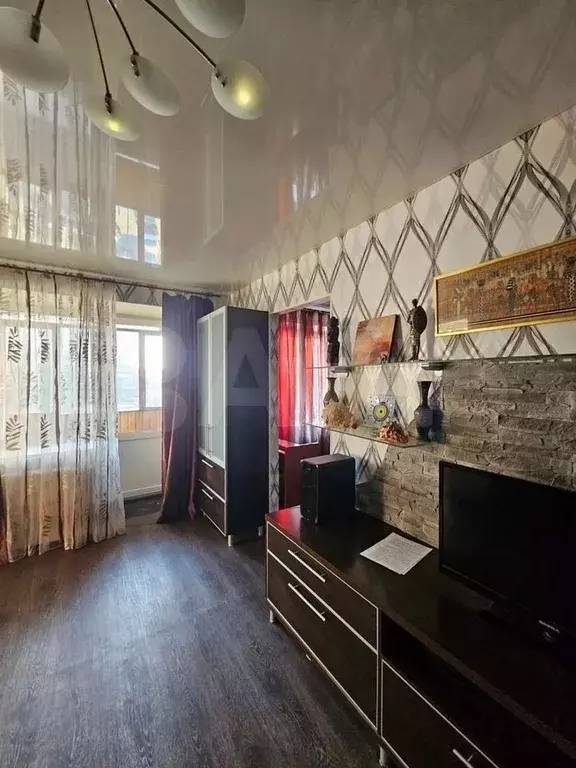 2-к. квартира, 45 м, 5/5 эт. - Фото 0