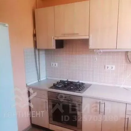 Дом в Крым, Евпатория пер. Лесной, 10 (74 м) - Фото 1