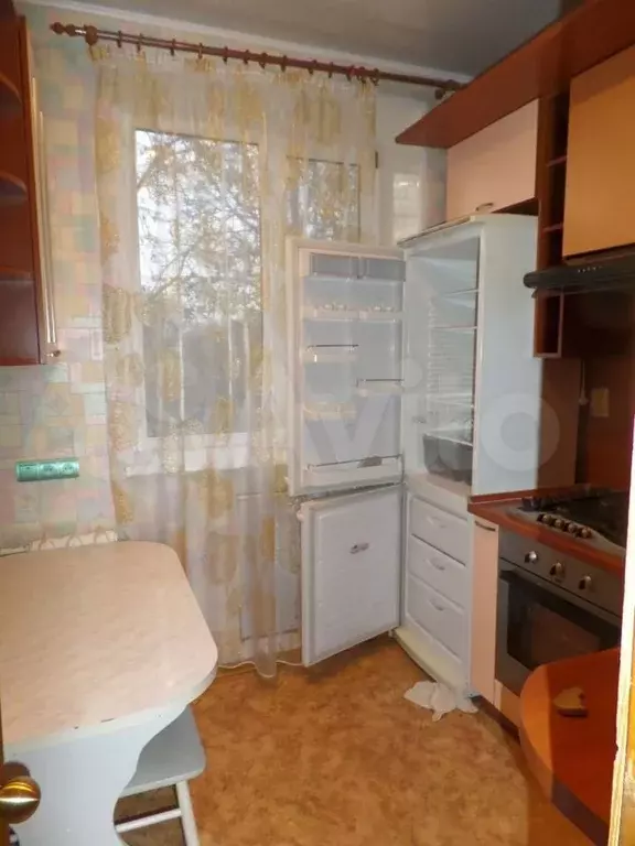 2-к. квартира, 40 м, 2/2 эт. - Фото 0